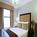 The Franklin New York City::Orbitz