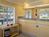 Ramada Limited Monterey::Orbitz