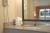 Ramada Columbus Indiana::Expedia