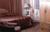 La Toscana Resort And Spa::Orbitz