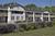 Howard Johnson Express Inn - Southington::Expedia