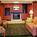 Fairfield Inn And Suites Chattanooga Southeast::Priceline.com