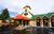 Best Western Grantree Inn::Priceline.com