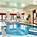 Courtyard by Marriott Providence Downtown::Expedia
