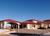 Comfort Inn Las Vegas::Hotels.com