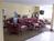Thomasville Microtel Inn and Suites from Yahoo! Travel
