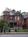 Neil Avenue Bed and Breakfast::BedAndBreakfast.com