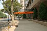 Marriott Crystal Gateway