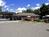Best Western Miner's Inn from Hotels.com