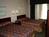 Clarion Hotel & Conference Center Toledo::Travelocity.com