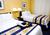 SpringHIll Suites by Marriott Sarasota::Hotels.com