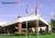 Signature Inn Muncie::Travelocity