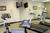 Best Western Bradbury Suites::Travelocity.com