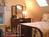 Two Sisters Inn - A Bed and Breakfast::BedAndBreakfast.com