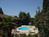 Vagabond Inn::Hotels.com