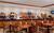Holiday Inn Express Manhattan-Chelsea::Orbitz