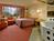 Ramada Inn Downriver::Orbitz