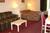 Best Western Albany Mall Inn & Suites::Travelocity.com