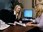 Sona MedSpa of Brentwood