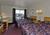 Bloomington Travelodge::Orbitz