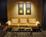 Crowne Plaza Beverly Hills::Orbitz