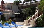 La Casa Del Mar Bed & Breakfast