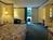 Howard Johnson Inn Commerce Ga::Travelocity.com