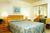 Ocean Ridge Resort::Hotels.com