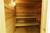 Staybridge Suites Columbus-Dublin::Priceline.com