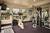 Days Inn Merced Gateway to Yosemite::Expedia
