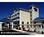 Holiday Inn Express & Suites::Epinions.com
