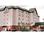Country Inn & Suites By Carlson Atlanta Six Flags::Epinions.com