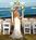 Outrigger Keauhou Beach Resort::Orbitz