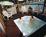 Inns Of California Sonora::ProfessionalTravelGuide.com