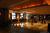 Grand Hyatt Seattle::ZoomAndGo