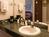 Ramada Limited Phenix City::Priceline.com