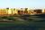 Kai - Sheraton Wild Horse Pass Resort Restaurant::Hotels.com