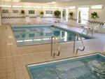 Comfort Inn Richmond