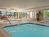 Wingate by Wyndham - Aberdeen::Travelocity.com