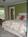 Whitehaven Inn::BedAndBreakfast.com
