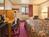 Super 8 Motel - Shreveport::Orbitz