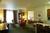 Staybridge Suites Middleton/Madison- West::ProfessionalTravelGuide.com