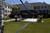 Staybridge Suites Chicago-Lincolnshire::Orbitz