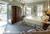 Village Inn and Pub::BedAndBreakfast.com