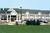 Country Inn & Suites By Carlson, Waunakee, WI::Orbitz
