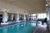 Embassy Suites Columbia - Greystone::Orbitz