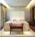 A Friendly Inn::ProfessionalTravelGuide.com