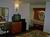 Red Roof Inn::Travelocity.com