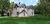 Willow Pond Bed and Breakfast from Yahoo! Travel