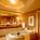 JW Marriott-Las Vegas Resort & Spa::Hotels.com